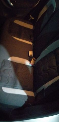Carro - Foto 7
