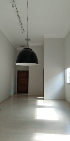 Vendo ou troco Casa no Condomínio Jardim Botânico com 3 Suítes - Foto 18