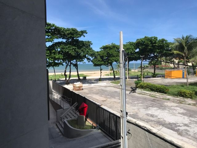 D.A: Se realize morando nesse lindo Emprendimento na beira mar de Piedade - Foto 13