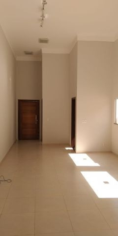 Vendo ou troco Casa no Condomínio Jardim Botânico com 3 Suítes - Foto 20