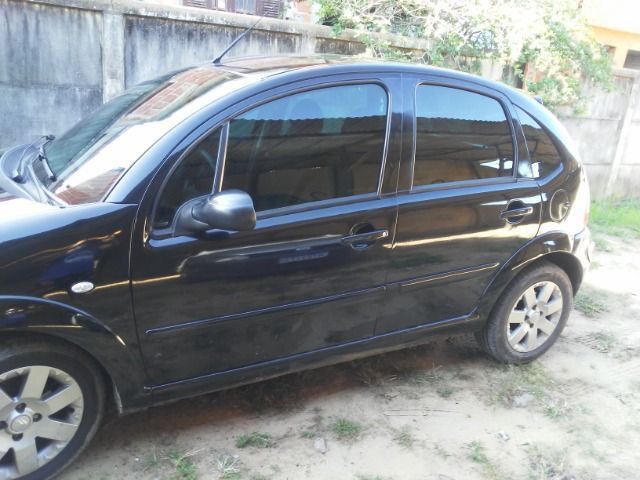 Citroen c3 - Foto 12
