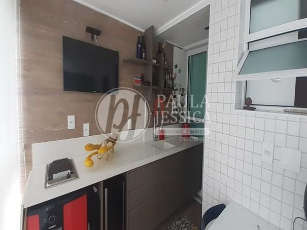 El Viso Comtemporâneo - Andar alto - Foto 3