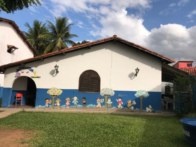 Casa à venda em Magé - Foto 3