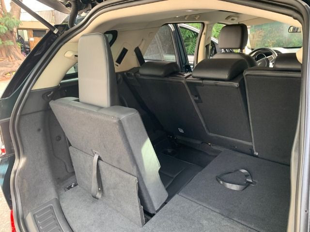 Land Rover SI4 HSE 2016 Gas - Foto 6