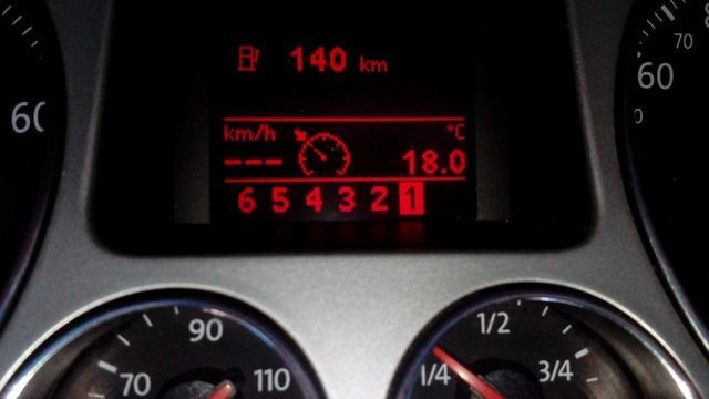 Passat fsi 2.0 turbo - Foto 7
