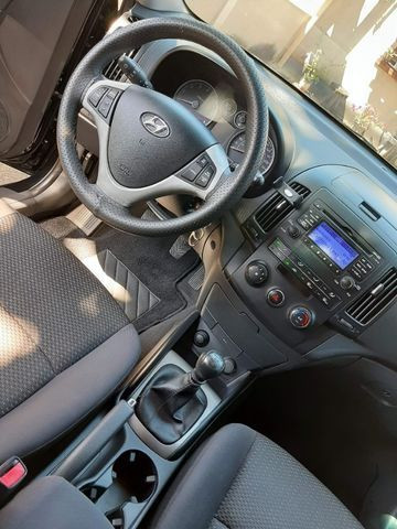 Vendo ou troco (Interesse Cruze) - Foto 8