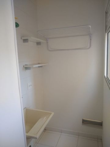 Apartamento para alugar - Foto 8