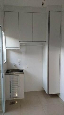 Excelente casa 220m² com suites e closet - Foto 11
