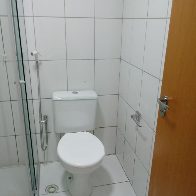 Flat mobiliado no Setor Universitário - Particular - Foto 16