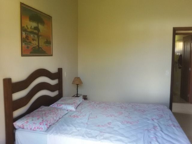 Alugo Casa no condomínio de Jacumã - Beira Mar -2 quartos- Mobiliado - Foto 8