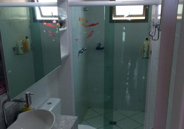 Eleganci Garibaldi 3/4 sendo 1 suíte R$ 710.000,00 - Foto 10