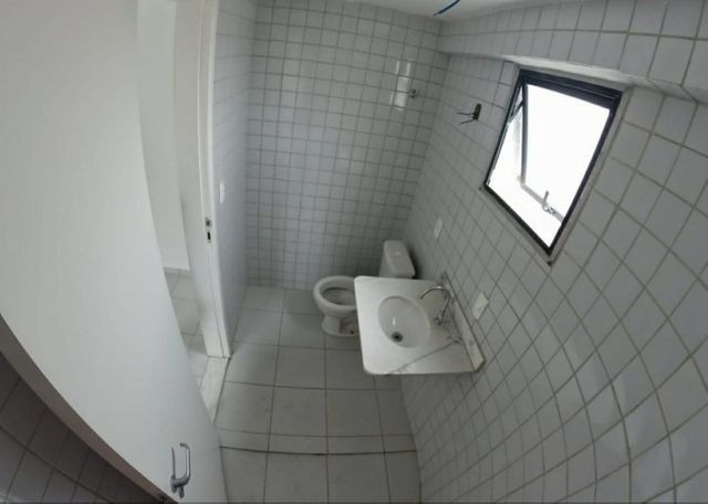 Aluguel apartamento Alto da Ribeira - Foto 13