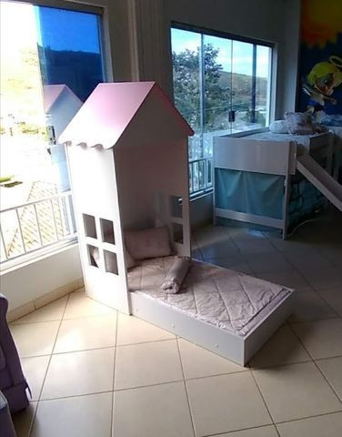 Cama