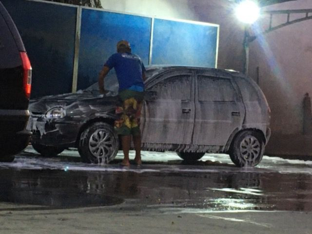 Carro - Foto 7