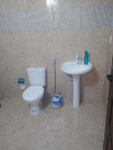 Agradável Casa de Praia Próxima a Genipabu e ao Aquário Natal - Foto 14