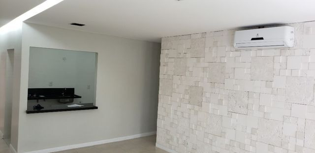108 Sul - 2 quartos - Aluguel direto com o proprietário - Contrato facilitado - Foto 19