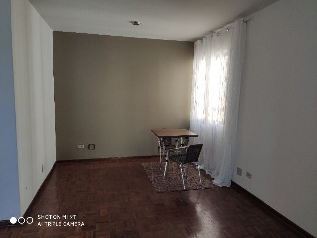 Aluguel de quarto - Foto 8
