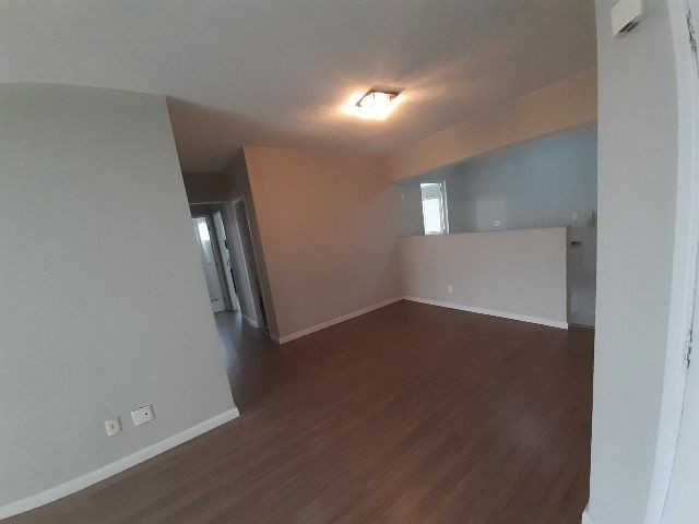 Aluga-se AP 104m² - Centro - SBC - Clube - 2vagas - Suite - 3Dorm - 4Banheiros - Foto 13