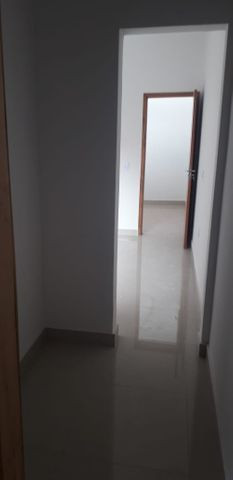 Vendo casa no Moinho Dos Ventos 2 suites com Churrasqueira - Foto 6