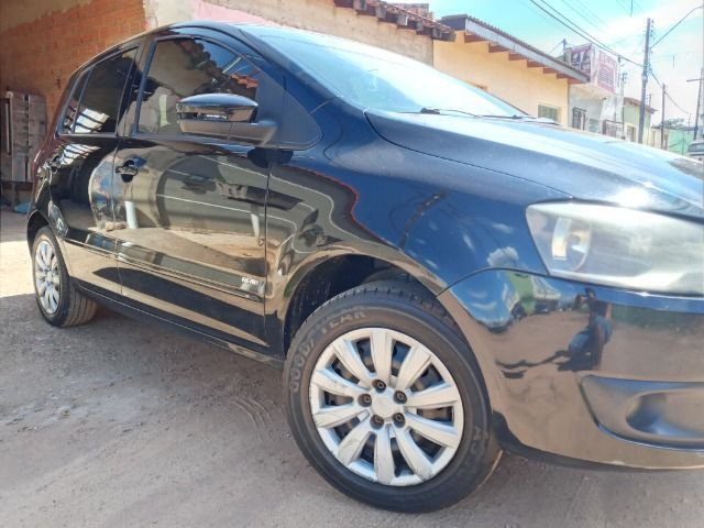 Carro - Foto 3