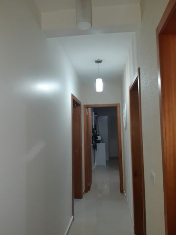 Casa com excelente localização em Pato Branco PR - Foto 7