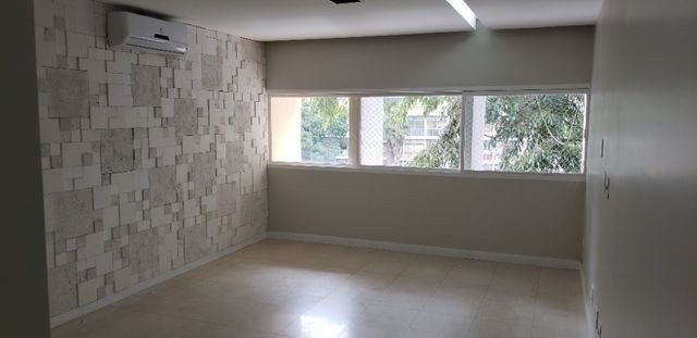 108 Sul - 2 quartos - Aluguel direto com o proprietário - Contrato facilitado - Foto 18