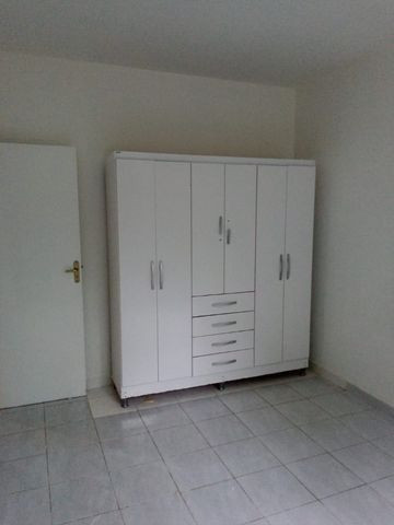 Pituba - Aptº 2/4 + Dependência Completa - Cód.: VB 053 - Foto 12