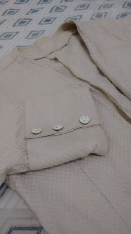 Bazar - Foto 5