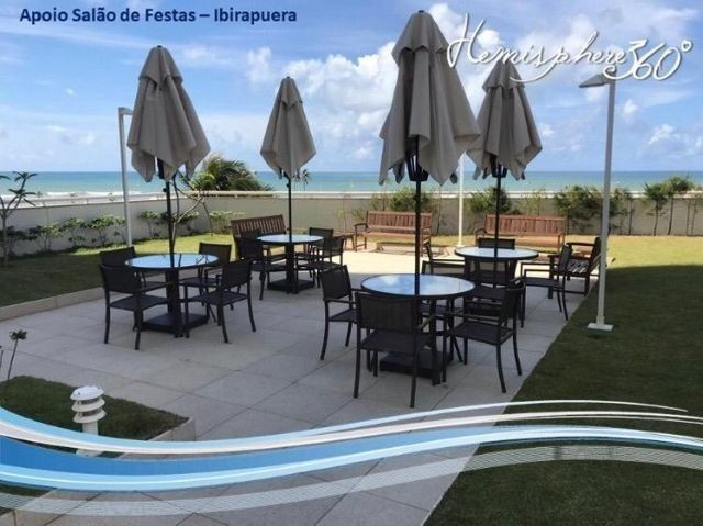 Hemisphere - Oportunidade - R$ 699.000,00 - Foto 10