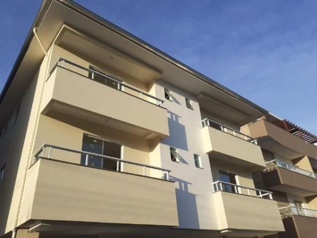 Oportunidade_MX- Ingleses -Ap.2 dorm. 1 suite, pronto para morar!