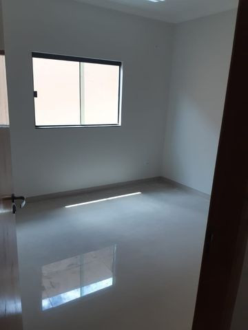Casa no Setor Aeroporto - Próximo a Havan - Foto 6