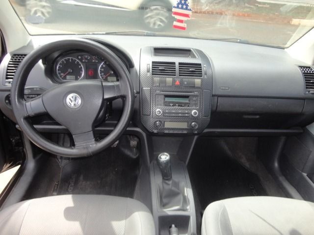 Polo Sedan - Foto 3