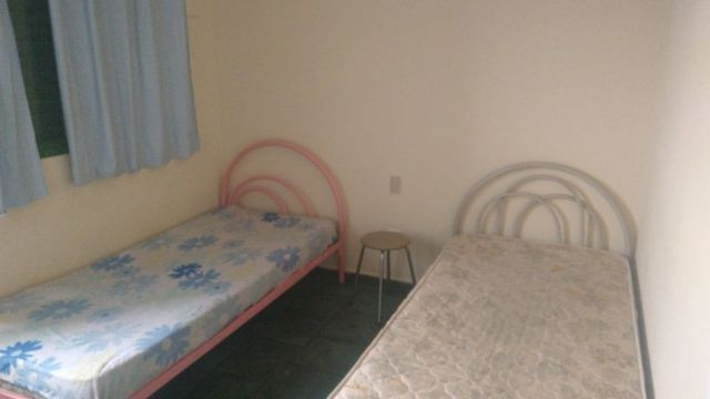 Vaga em Apartamento - Monte Alegre - Foto 5