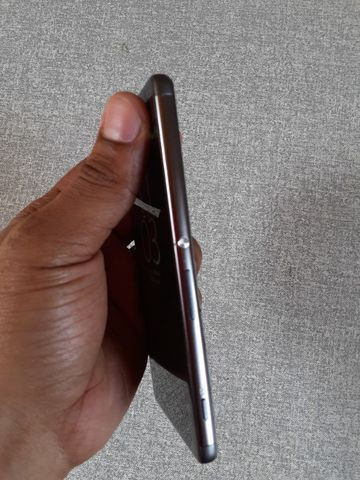 Sony Xperia Xa - Foto 5