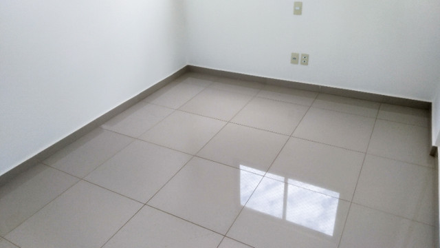 Apto novo 2Q , 1 suite, 1 vaga garagem - a/c financiamento - Foto 19