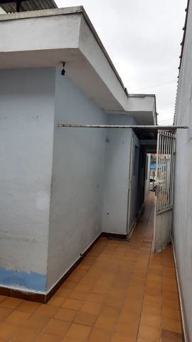 Casa à Venda - Freguesia do Ó - Foto 3