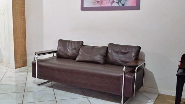 Veja a oportunidade de adquirir sua casa no Bairro Lagoinha, confira! - Foto 11