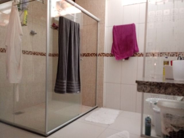Excelente casa próximo ao Shopping, Bairro Cuniã, confiram! - Foto 4
