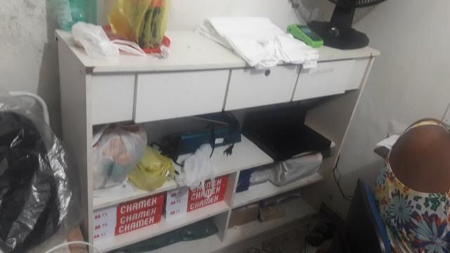 Bolcão - Foto 2