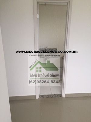 Apto novo 2Q , 1 suite, 1 vaga garagem - a/c financiamento - Foto 2