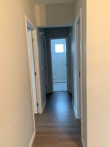 Aluga-se AP 104m² - Centro - SBC - Clube - 2vagas - Suite - 3Dorm - 4Banheiros - Foto 4
