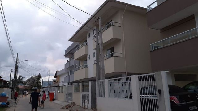 Oportunidade_MX- Ingleses -Ap.2 dorm. 1 suite, pronto para morar! - Foto 2
