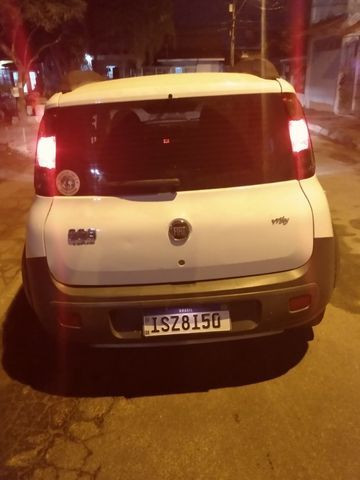 Troco e vc assume - Foto 2