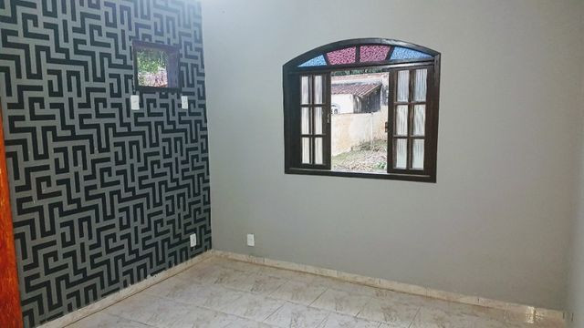 Excelente casa próximo ao centro de Maricá - Foto 14