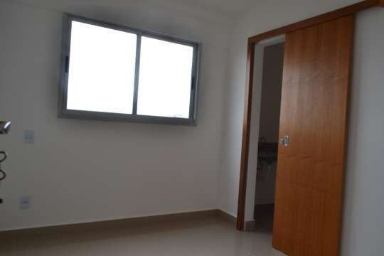 Vende-se apto com 3/4 2 Vgs Todo No Porcelanato -Lazer Cmpleto - Foto 5