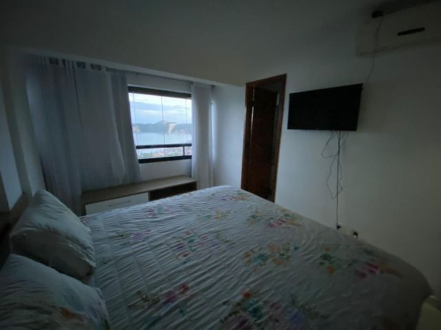Oportunidade com vista privilegiada, 110 metros - Foto 3