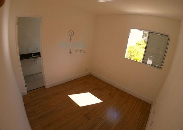 Casa com 2 dormitórios, residencial e comercial, no Portal dos Ipês, Cajamar - Foto 17
