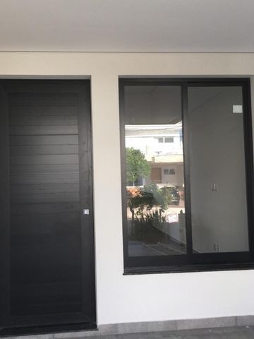 Casa a venda no Condomínio Golden Park Residence II, Sorocaba, 3 dormitórios sendo 1 suíte - Foto 2
