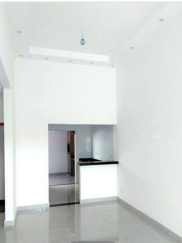 Casa a venda no Condomínio Terras de São Francisco, Sorocaba - Foto 2