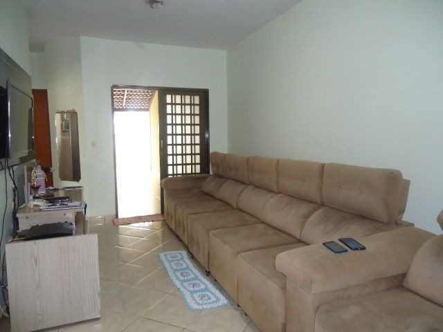 Excelente imóvel a venda - Foto 12